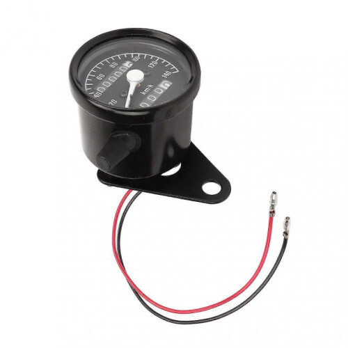 Bike Computer Waterproof Bike Computer Digital Cycling Computers Digital Tachometer Solid Performance
