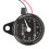 Bike Computer Waterproof Bike Computer Digital Cycling Computers Digital Tachometer Solid Performance 5