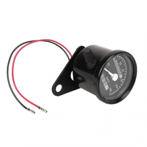 Bike Computer Waterproof Bike Computer Digital Cycling Computers Digital Tachometer Solid Performance 1