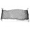 Car Boot Trunk Cargo Net High Performance Practical Wear Resistant Luggage Net 5