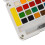 Water Color Paint 24 Bright Colors Quick Drying 13
