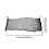 Car Boot Trunk Cargo Net High Performance Practical Wear Resistant Luggage Net 2