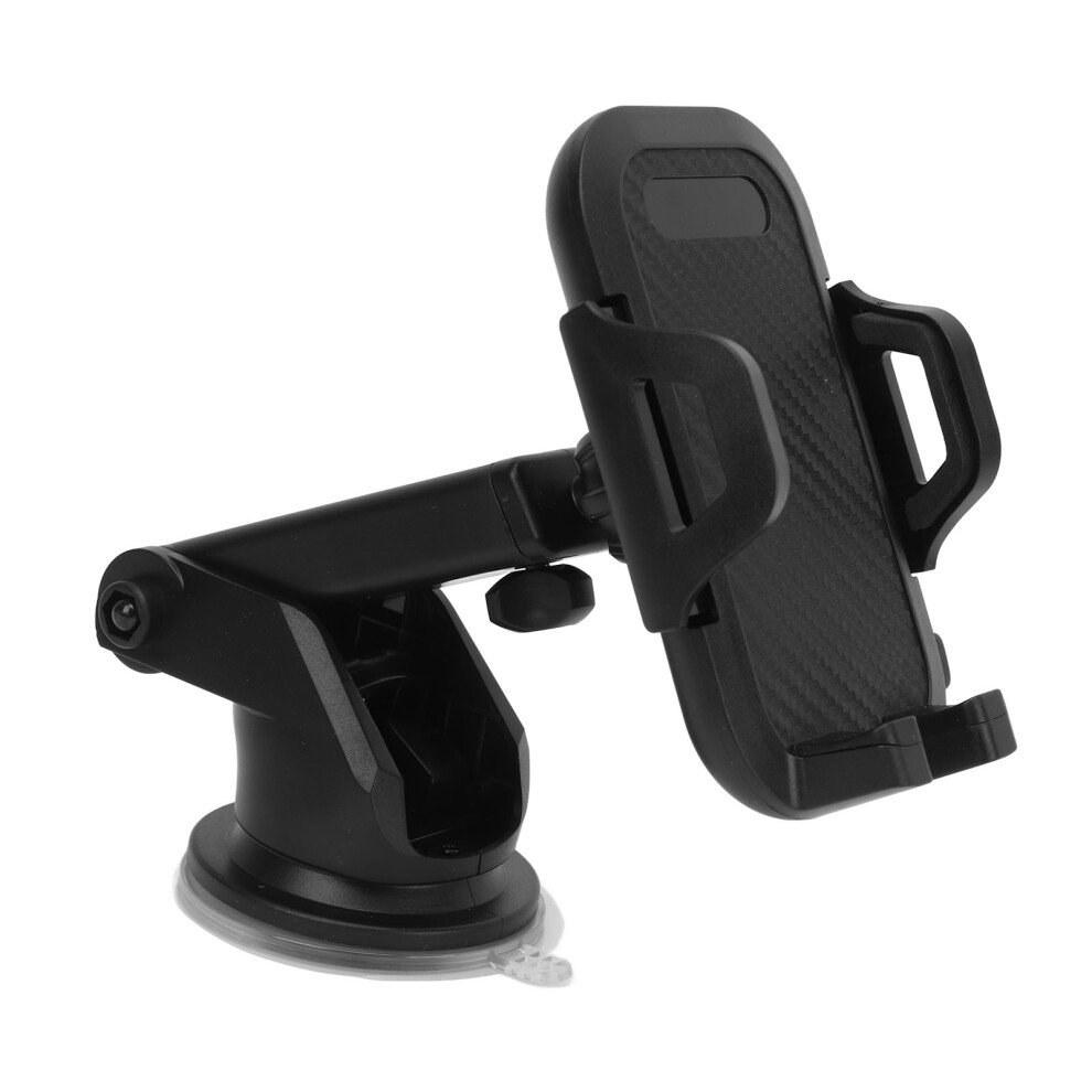 Suction Cup Cell Phone Holder Multifunction Strong 9121376749810
