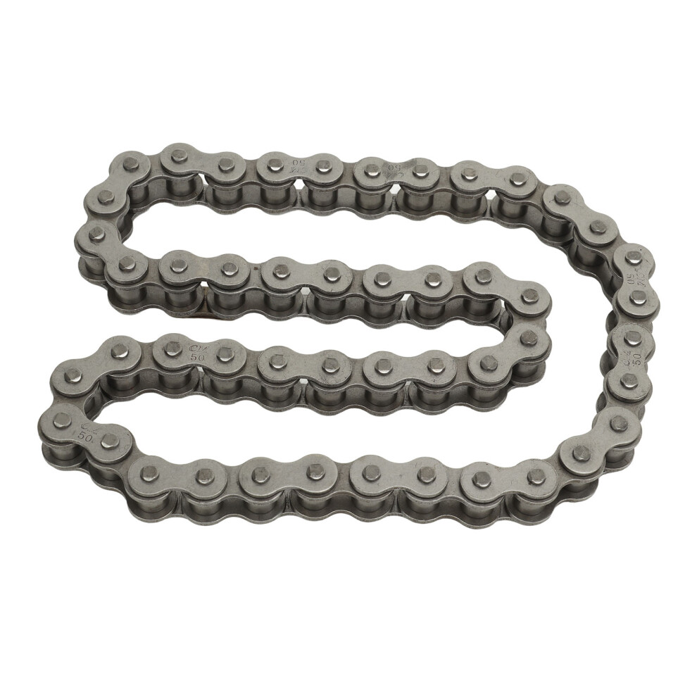 Drive Chain High Strength Low Noise Wear Resistant 9121376749971