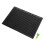 30Cell Braille Writing Pad for Blind 27line Learning Tool Braille Fingerboard Thickened Materials Blind Aid 1
