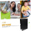 30Cell Braille Writing Pad for Blind 27line Learning Tool Braille Fingerboard Thickened Materials Blind Aid 3