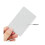 50 Pcs Nfc Cards Blank 215 Nfc Cards 215 Tags Rewritable Nfc Cards 504 Bytes Memory for All Nfc Enabled Device 2