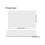 50 Pcs Nfc Cards Blank 215 Nfc Cards 215 Tags Rewritable Nfc Cards 504 Bytes Memory for All Nfc Enabled Device 3
