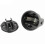 D461-66-141a-02 Ignition Key Knob Push Turn Switch Key for Mazda 3