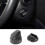 D461-66-141a-02 Ignition Key Knob Push Turn Switch Key for Mazda 2