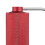 (B) Hand Coffee Mill Stainless Steel Coffee Grinder for Office Home Camping 3