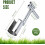 Bulb Planter Tool,  Upgrade Gardening Bulb Transplanter, Plant  Tree Seedling Transplanter 3