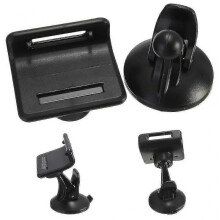 Auto Windscreen Mount Suction Holder for Tom Tom Go 1050 1000 1005 1015 2405 2435 2050 2505 2535 Car Accessories