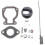 Carburetor Repair Kit for Johnson Evinrude 398453 Repair 1