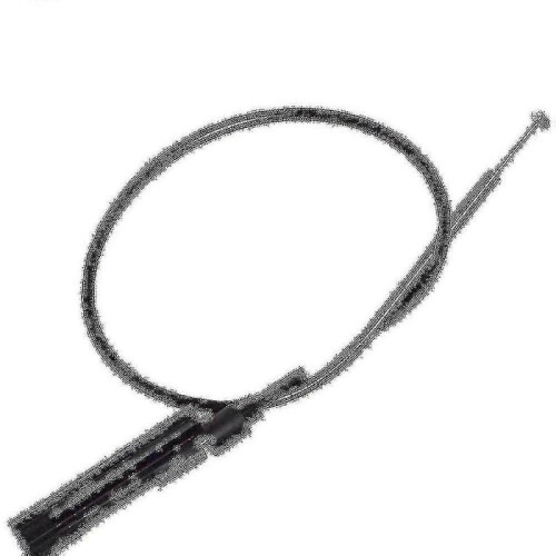 Carburetor Repair Kit for Johnson Evinrude 398453 Repair 2