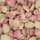 (500g Sweet Pouch) Candy Skulls 2