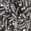 (3kg Bulk Box) Liquorice Cream Rock 2