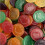 (900g Sweet Tub) Jelly Smiles 1
