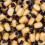 (225g Sweet Pouch) Buttered Ginger 1