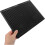 Braille Writing Pad Lines for Blind Visually Impaired Complete Learning Kit Braille Pen 2
