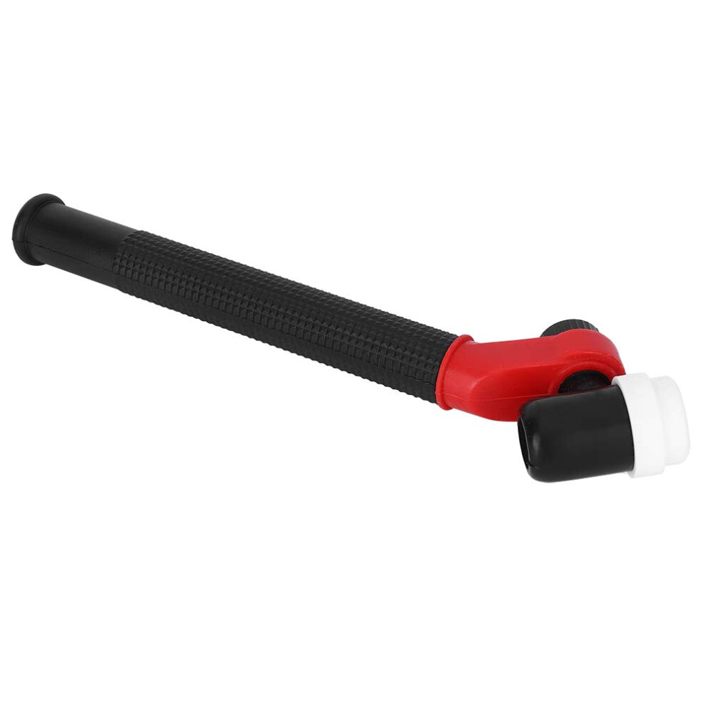 Neck Welding Torch Head Nr 17 Air Cooled Neck Tig Welding Torch,Weld Equipment Accessories 477169067678