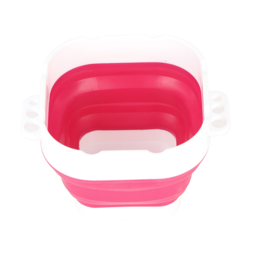 Collapsible Paint Brush Washer Professional-image-OPC-PHZ5YS7-NEW