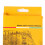 12PCS White Charcoal Pencils Set Professional 15