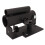 T Bar Row Platform Rugged Safe Portable Rustproof 7