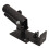 T Bar Row Platform Rugged Safe Portable Rustproof 15