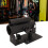 T Bar Row Platform Rugged Safe Portable Rustproof 12