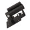 T Bar Row Platform Rugged Safe Portable Rustproof 10