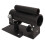 T Bar Row Platform Rugged Safe Portable Rustproof 9