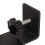 T Bar Row Platform Rugged Safe Portable Rustproof 14