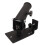 T Bar Row Platform Rugged Safe Portable Rustproof 2