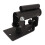 T Bar Row Platform Rugged Safe Portable Rustproof 8