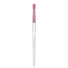 Spectrum Glossy B06 Tapered Blender Brush Blending Ultra Soft Mix