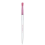 Spectrum Glossy B06 Tapered Blender Brush Blending Ultra Soft Mix 1