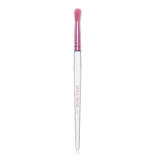 Spectrum Glossy B06 Tapered Blender Brush Blending Ultra Soft Mix