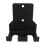 Wall Mounted Barbell Rod Holder Space Saving 4