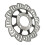 190mm Brake Disc Front Rear Brake Disc Plate With 14