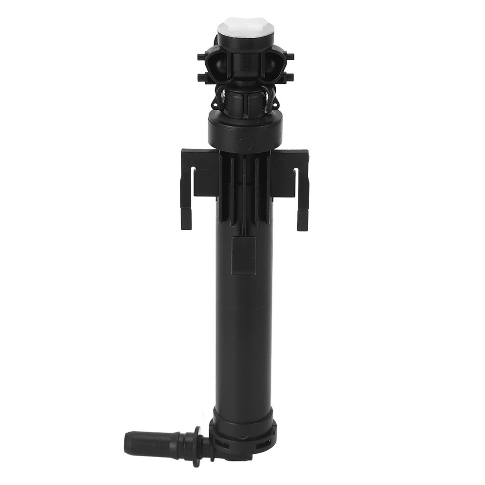 Headlight Washer Nozzle Front Headlamp Washer-image-OPC-PHZ5YYN-NEW