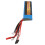 2S 7.4V 2200mAh 8C Lipo Battery Li Polymer 10