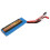 2S 7.4V 2200mAh 8C Lipo Battery Li Polymer 3