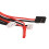 2S 7.4V 2200mAh 8C Lipo Battery Li Polymer 13