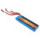 2S 7.4V 2200mAh 8C Lipo Battery Li Polymer 5