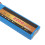 2S 7.4V 2200mAh 8C Lipo Battery Li Polymer 14