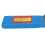 2S 7.4V 2200mAh 8C Lipo Battery Li Polymer 15