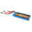 2S 7.4V 2200mAh 8C Lipo Battery Li Polymer 8