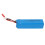 7.4V 3000mAh LiPo Battery for FRSKY X9D Plus 3