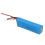 7.4V 3000mAh LiPo Battery for FRSKY X9D Plus 4